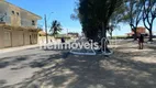 Foto 11 de Lote/Terreno à venda, 240m² em Santo Amaro de Campos, Campos dos Goytacazes