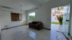 Foto 12 de Casa de Condomínio com 4 Quartos para alugar, 100m² em Buraquinho, Lauro de Freitas