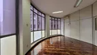 Foto 24 de Sala Comercial para alugar, 1073m² em Centro, Porto Alegre