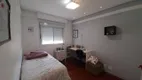 Foto 21 de Apartamento com 3 Quartos à venda, 113m² em Vila Campesina, Osasco