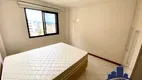 Foto 24 de Apartamento com 3 Quartos à venda, 152m² em Praia do Morro, Guarapari
