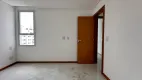 Foto 12 de Apartamento com 4 Quartos à venda, 112m² em Praia da Costa, Vila Velha