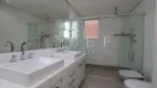Foto 26 de Apartamento com 4 Quartos à venda, 250m² em Vila Nova Conceição, São Paulo