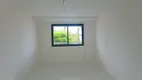 Foto 12 de Apartamento com 3 Quartos à venda, 88m² em Recreio Dos Bandeirantes, Rio de Janeiro