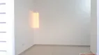 Foto 19 de Apartamento com 3 Quartos à venda, 125m² em Centro, Peruíbe