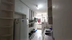 Foto 21 de Apartamento com 3 Quartos à venda, 84m² em Leblon, Rio de Janeiro