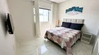 Foto 6 de Casa de Condomínio com 3 Quartos à venda, 140m² em Centro, Paripueira