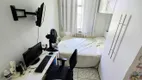 Foto 15 de Apartamento com 2 Quartos à venda, 50m² em Pilares, Rio de Janeiro