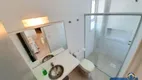 Foto 9 de Apartamento com 3 Quartos à venda, 151m² em Jurerê, Florianópolis