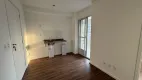 Foto 5 de Apartamento com 2 Quartos à venda, 36m² em Água Branca, São Paulo