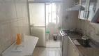 Foto 13 de Apartamento com 1 Quarto à venda, 58m² em Vila Ema, São Paulo