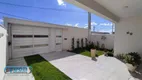 Foto 3 de Casa com 3 Quartos à venda, 250m² em Centro, Porangaba