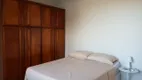 Foto 20 de Apartamento com 3 Quartos à venda, 140m² em Copacabana, Rio de Janeiro