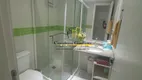 Foto 12 de Apartamento com 2 Quartos à venda, 60m² em Pechincha, Rio de Janeiro