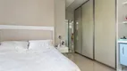 Foto 14 de Cobertura com 3 Quartos à venda, 174m² em Joao Paulo, Florianópolis