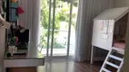 Foto 12 de Casa com 3 Quartos à venda, 230m² em Mosela, Petrópolis