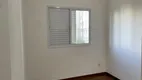 Foto 14 de Apartamento com 2 Quartos à venda, 67m² em Vila Andrade, São Paulo