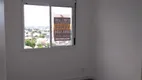 Foto 8 de Apartamento com 2 Quartos à venda, 64m² em Centro, Canoas