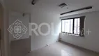 Foto 5 de Sala Comercial para alugar, 40m² em Consolação, São Paulo