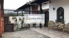 Foto 33 de Casa com 2 Quartos à venda, 82m² em Jardim Real, Praia Grande