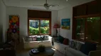 Foto 3 de Casa de Condomínio com 5 Quartos para alugar, 370m² em Barra do Una, São Sebastião