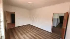 Foto 15 de Sobrado com 3 Quartos à venda, 131m² em Sousas, Campinas