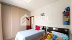 Foto 13 de Casa de Condomínio com 3 Quartos para venda ou aluguel, 373m² em Roncáglia, Valinhos