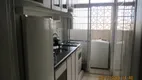 Foto 18 de Apartamento com 1 Quarto à venda, 40m² em Bela Vista, São Paulo