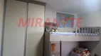 Foto 12 de Apartamento com 2 Quartos à venda, 92m² em Água Fria, São Paulo
