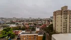 Foto 7 de Apartamento com 3 Quartos à venda, 84m² em Jardim Botânico, Porto Alegre