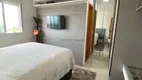 Foto 10 de Apartamento com 3 Quartos à venda, 77m² em Jardim das Américas, Cuiabá