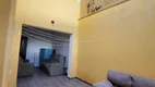 Foto 11 de Sobrado com 3 Quartos à venda, 130m² em Jardim D'abril, Osasco