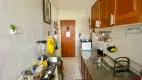 Foto 10 de Apartamento com 1 Quarto à venda, 50m² em Ondina, Salvador