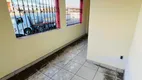 Foto 20 de Prédio Comercial com 13 Quartos para alugar, 350m² em Cidade da Esperança, Natal