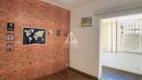 Foto 10 de Apartamento com 2 Quartos à venda, 113m² em Botafogo, Rio de Janeiro