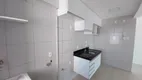 Foto 12 de Apartamento com 3 Quartos à venda, 71m² em Engenheiro Luciano Cavalcante, Fortaleza