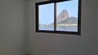 Foto 36 de Apartamento com 3 Quartos à venda, 149m² em Flamengo, Rio de Janeiro