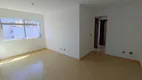 Foto 8 de Apartamento com 3 Quartos à venda, 70m² em Bacacheri, Curitiba