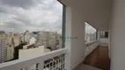 Foto 2 de Apartamento com 2 Quartos para venda ou aluguel, 382m² em Santa Cecília, São Paulo