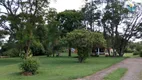 Foto 44 de Fazenda/Sítio com 5 Quartos à venda, 1000m² em Eden, Sorocaba