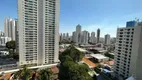 Foto 7 de Apartamento com 3 Quartos à venda, 99m² em Setor Marista, Goiânia