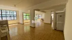 Foto 13 de Kitnet com 1 Quarto para alugar, 36m² em José Menino, Santos