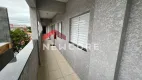 Foto 11 de Apartamento com 2 Quartos à venda, 42m² em Vila Nova Savoia, São Paulo