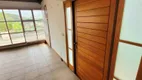 Foto 18 de Casa com 5 Quartos para alugar, 600m² em Joao Paulo, Florianópolis