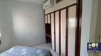 Foto 8 de Flat com 1 Quarto para alugar, 40m² em Itaim Bibi, São Paulo