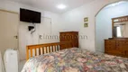 Foto 17 de Apartamento com 4 Quartos à venda, 160m² em Vila Leopoldina, São Paulo