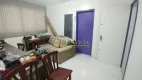 Foto 4 de Apartamento com 1 Quarto à venda, 45m² em Centro, Florianópolis