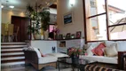 Foto 2 de Casa de Condomínio com 4 Quartos à venda, 400m² em Jardim das Cerejeiras, Arujá