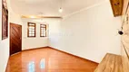 Foto 3 de Casa com 4 Quartos à venda, 93m² em Santa Amélia, Belo Horizonte