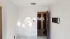 Foto 5 de Apartamento com 2 Quartos à venda, 47m² em Quitaúna, Osasco